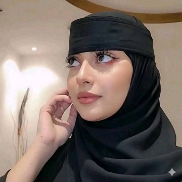 روان tweet media
