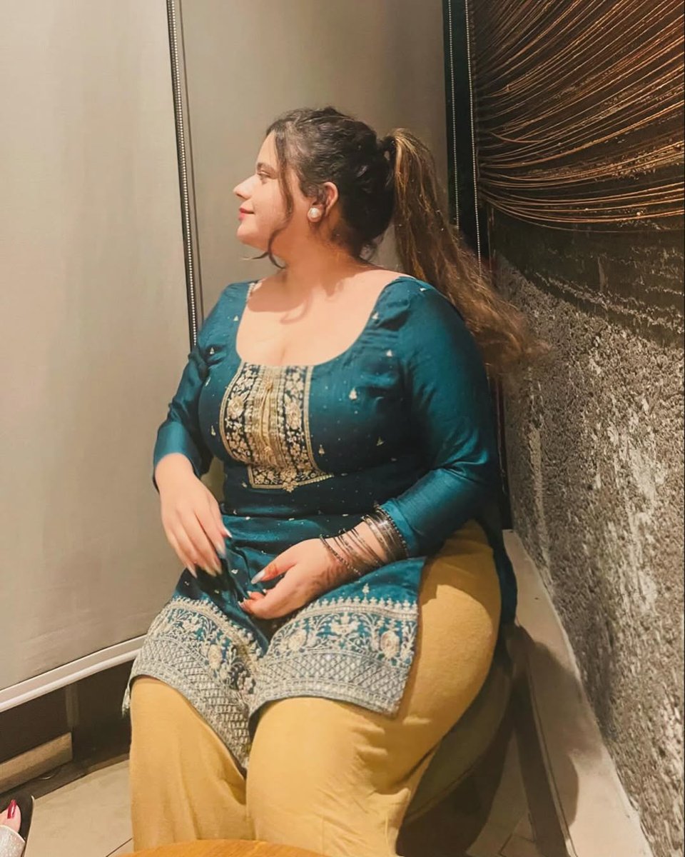 saiqa tweet media