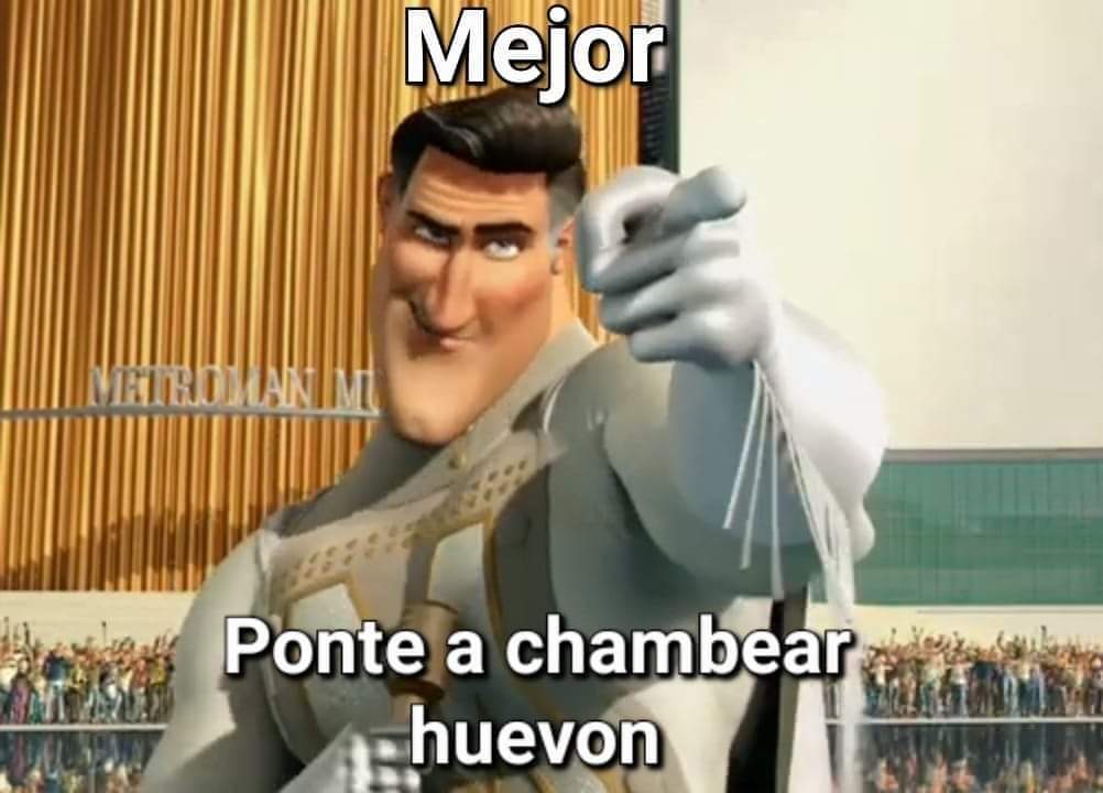 Erick Herrera tweet media