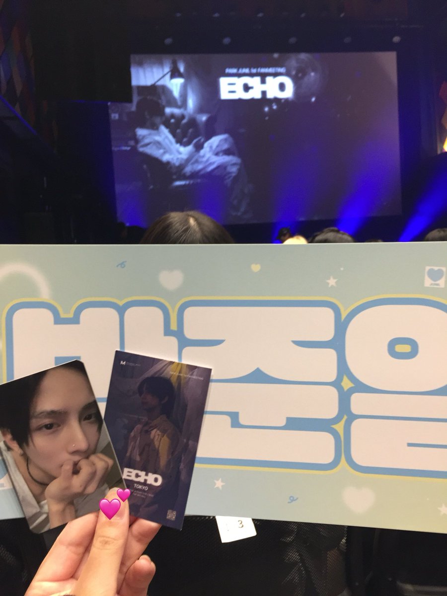 badlife_no's tweet image. 친구가 되어 주세요...（ ;  ; ）♡
#parkjunil #박준일 #ECHO #fff