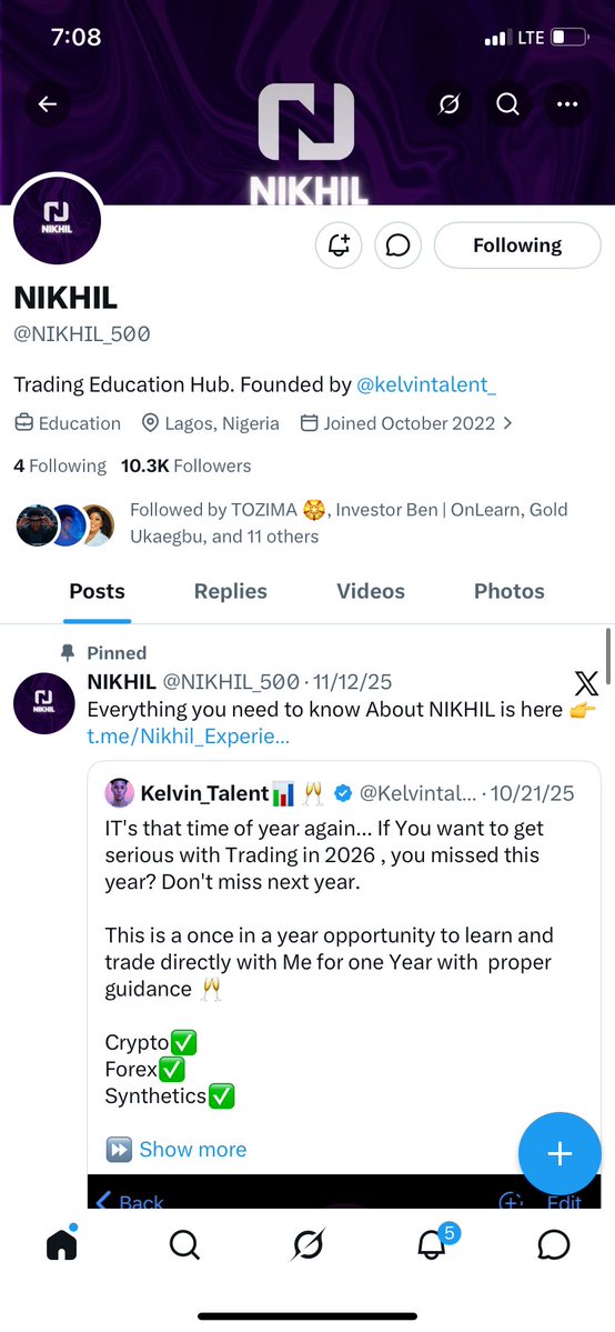 Tu〽️eD tweet media