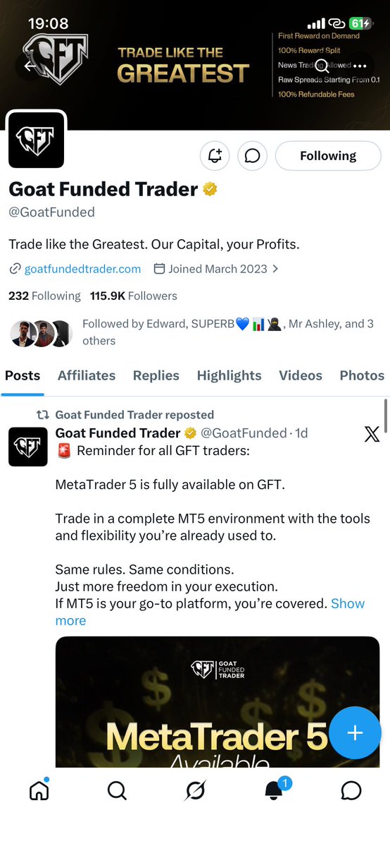 Dax tweet media