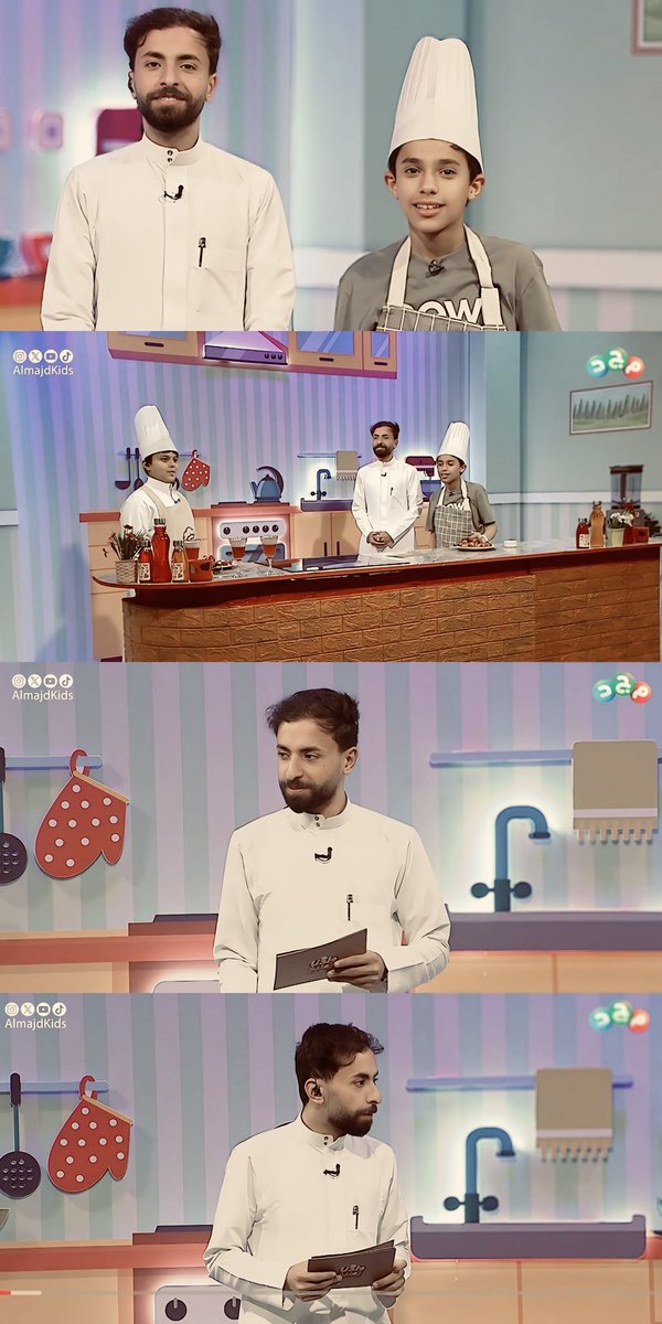 دعم إبراهيم النجاشي tweet media