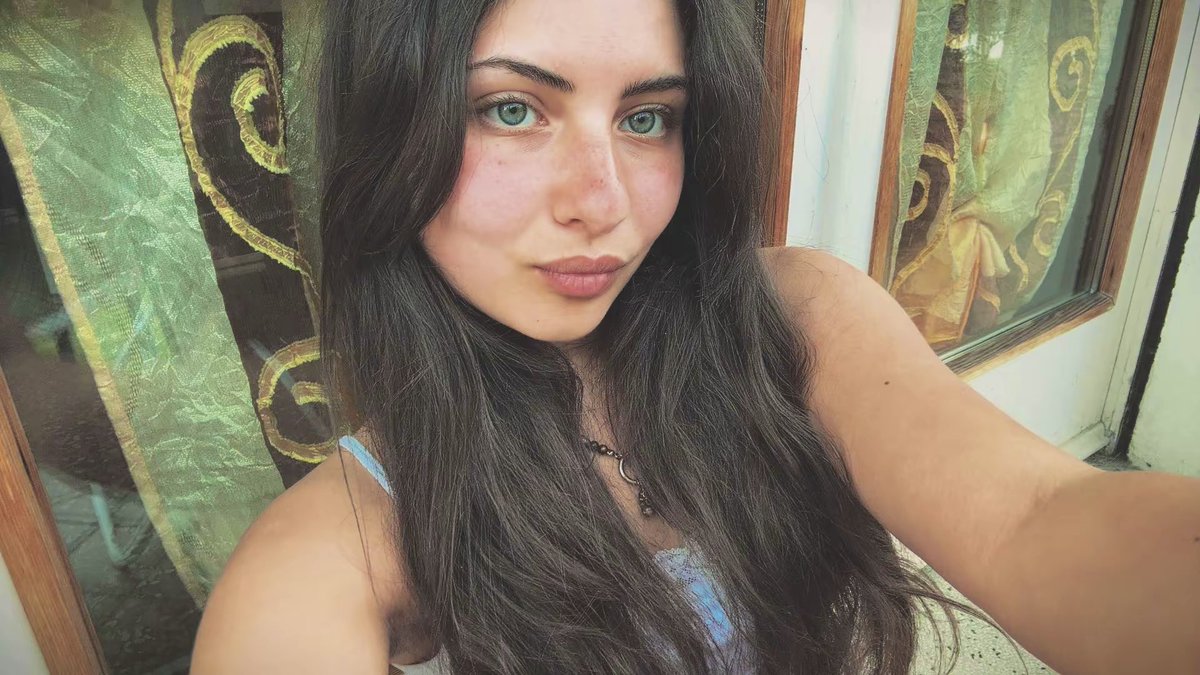 alessia🧝🏼♀️ tweet media