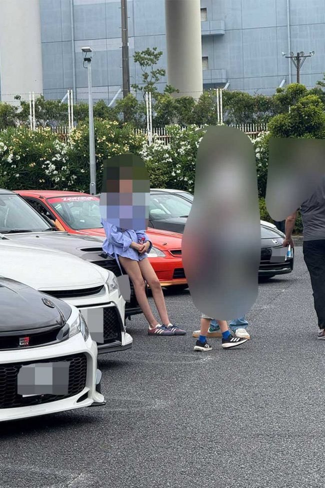 ヒナボー tweet media