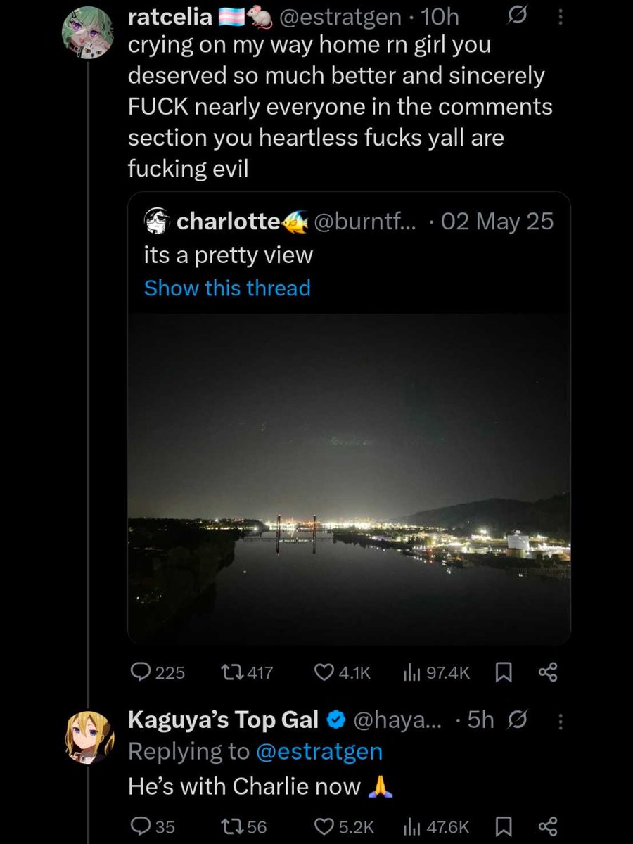 Real Ass Wigger tweet media
