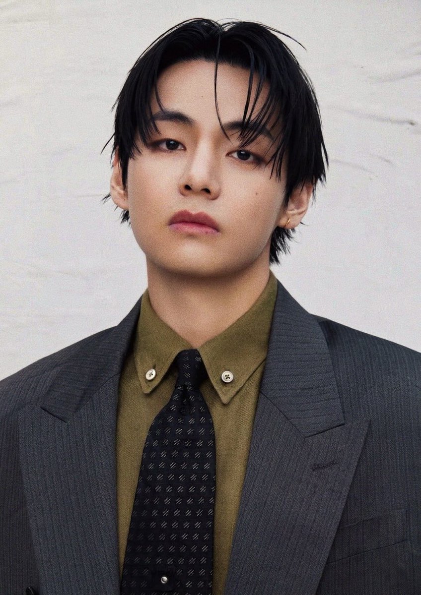 V Charts tweet media