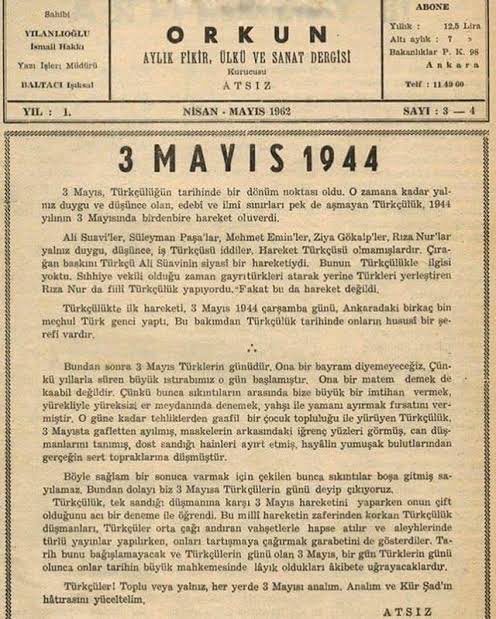 Atila KAYA tweet media