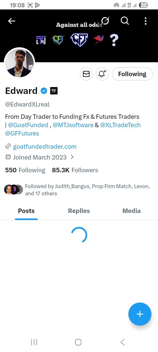 Hardamfx tweet media