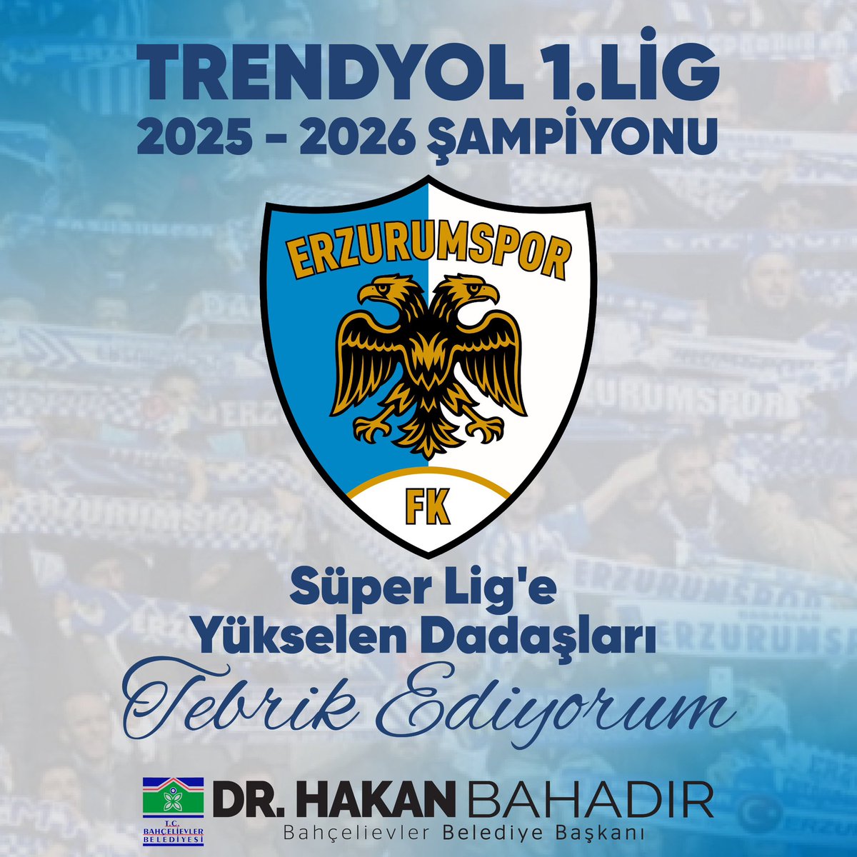 Dr.Hakan Bahadır🇹🇷 tweet media