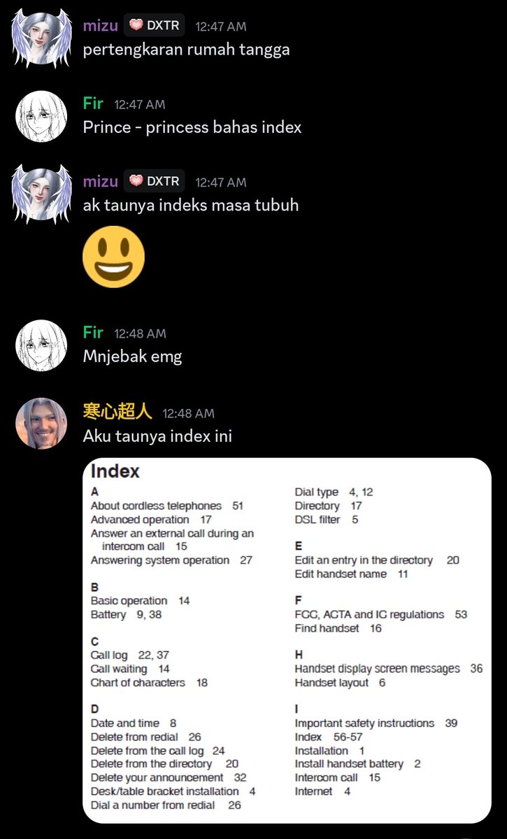 mizuu 🕊️🫧 tweet media