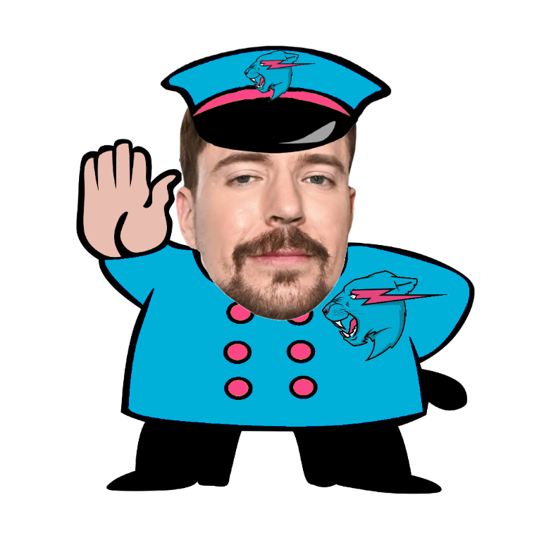 Stebob tweet media