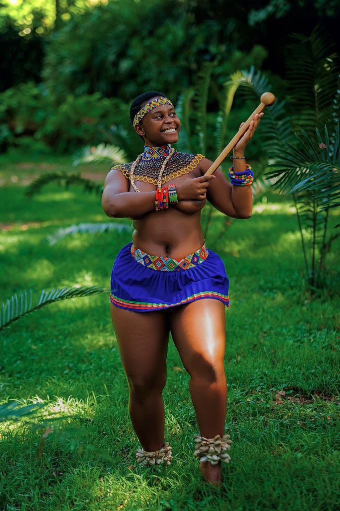 Zoom Afrika tweet media