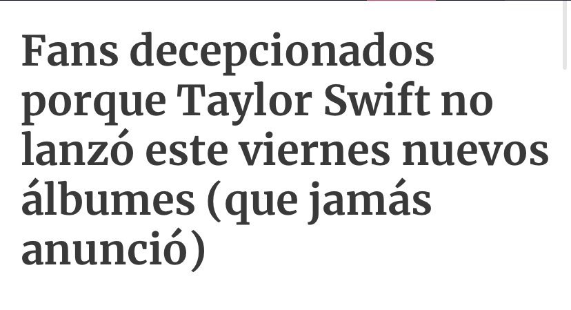 simevesconganas's tweet image. never gets old os quiero