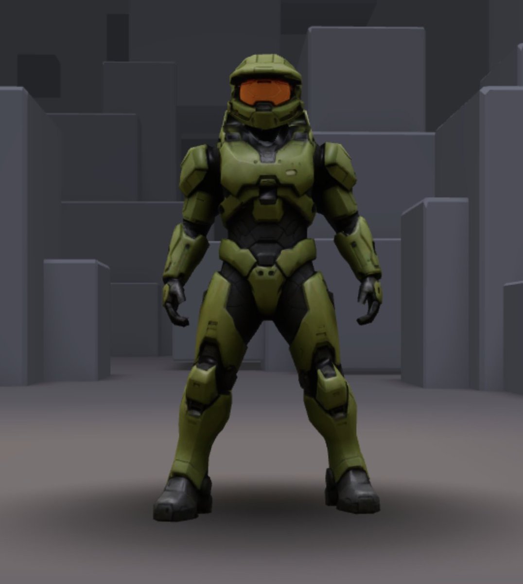 "IsraelGPT generate me a master chief model that i can sell for a ridiculous price in roblox"

🤖BZZT BZZT...
DONE!