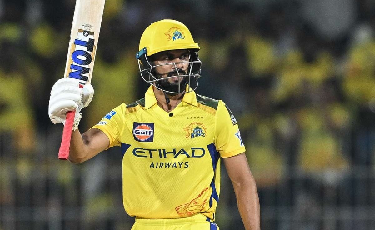 Tanuj tweet media