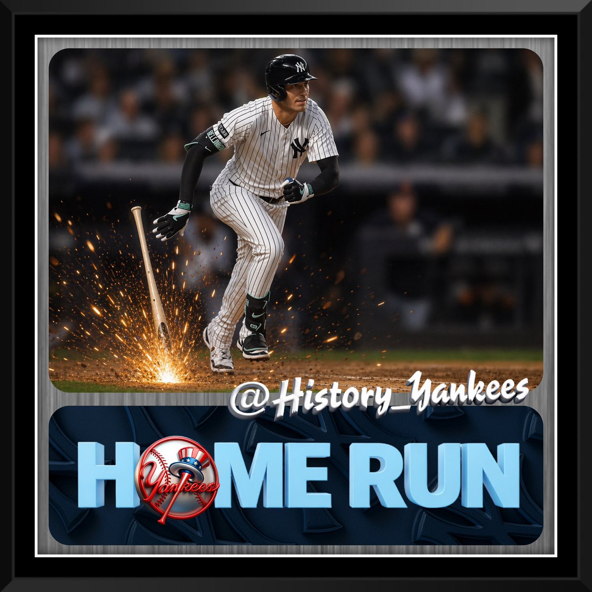 History_Yankees tweet media