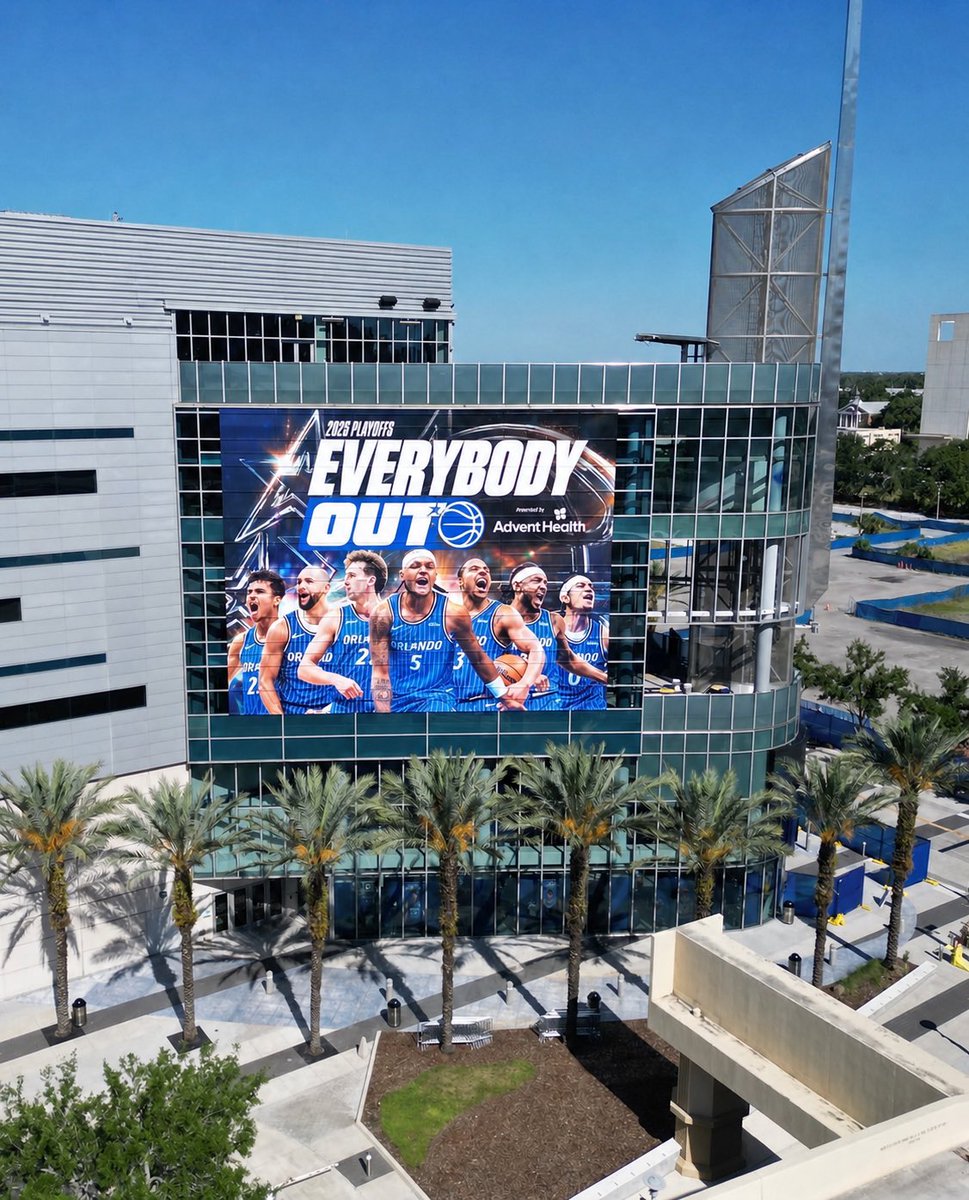 Boston_JOE's tweet photo. The Orlando Magic sure know how to let down a fan base https://t.co/ckD9wWzFf2