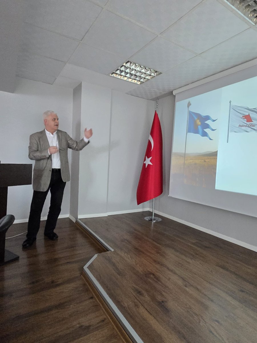 Zafer Partisi İstanbul İl Başkanlığı tweet media