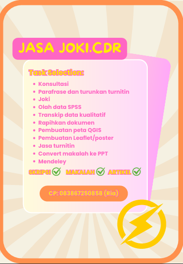 IcungPacarnya's tweet photo. lagi pusing tugas numpuk/lagi mumet revisiann?!?!? langsung aja joki di akuu. ini untuk price list nya, bisa nego tipis-tipis yaa. feel free to ask! 🐻 https://t.co/d3NTAymoNA