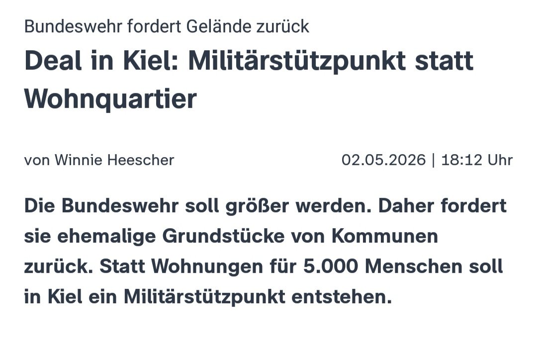 zvviibbeL 🥚 tweet media