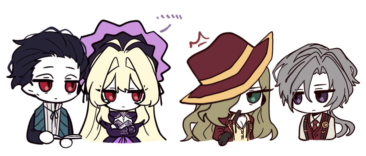 无自主意识形态 tweet media