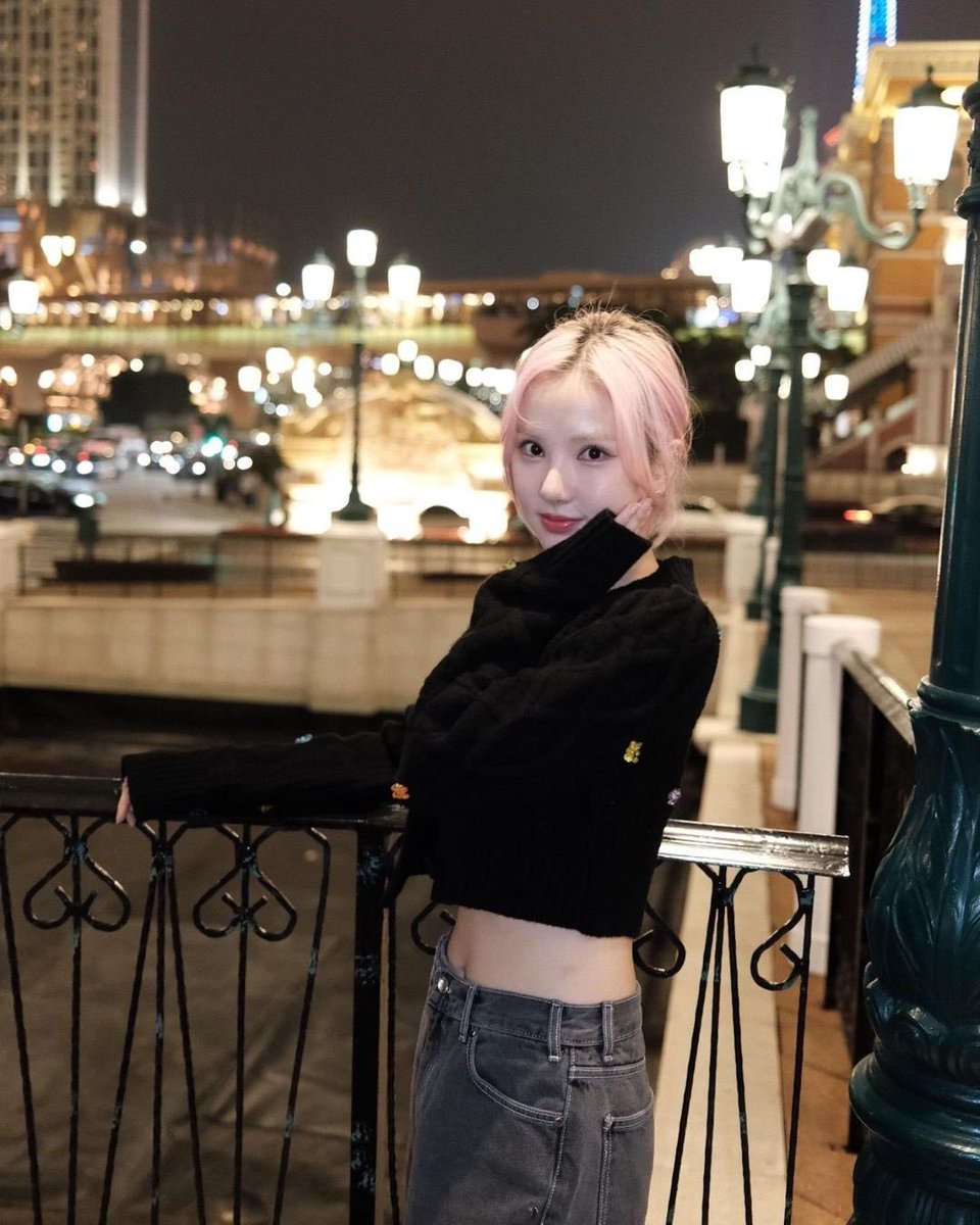 𝕧ǝrsüs — 𝖑ittlǝ 🪼♡ m𝕚x ! tweet media