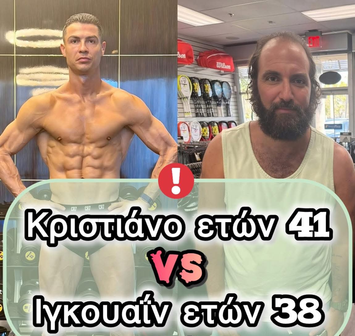 Wintax tweet media