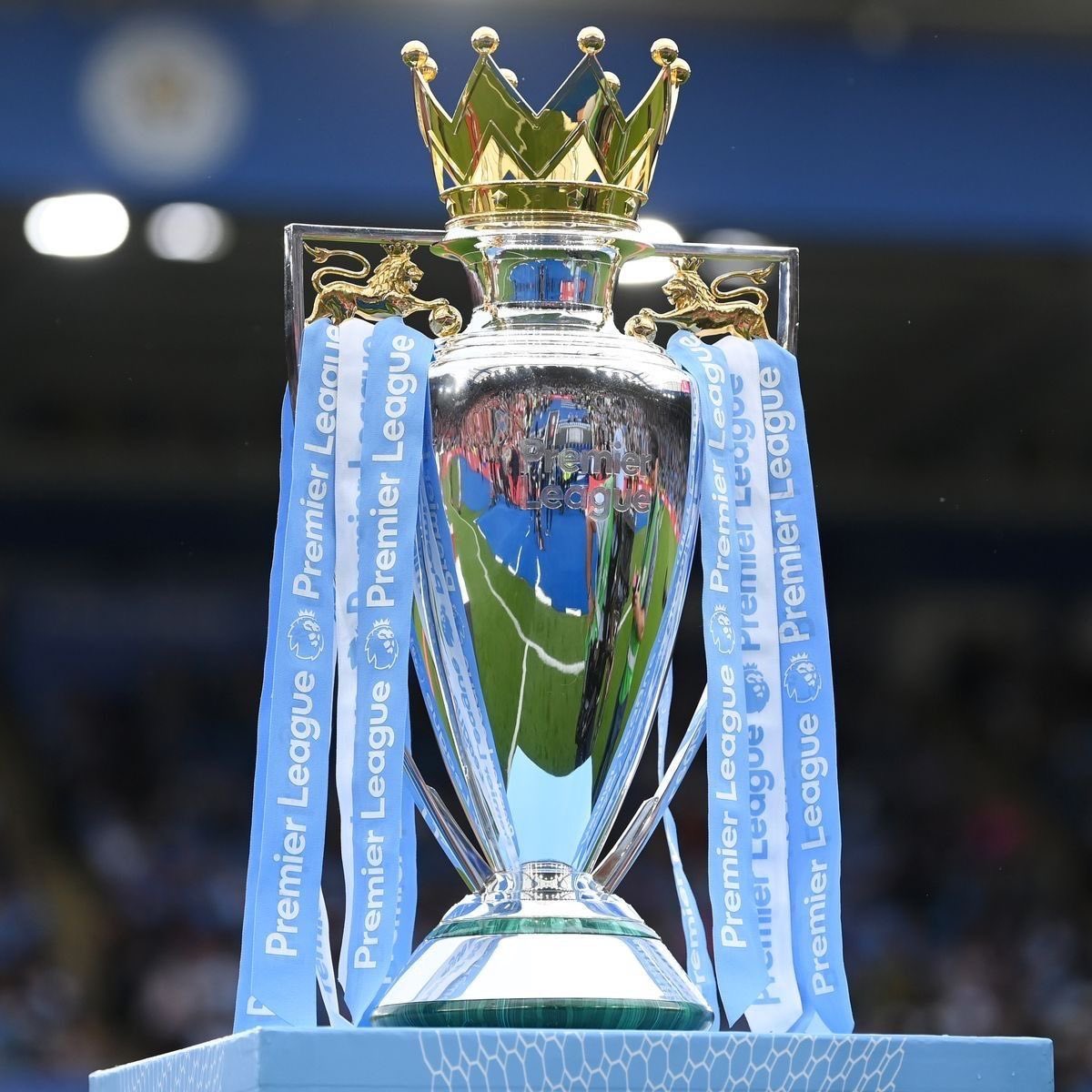 themancitylad tweet media
