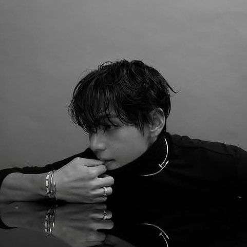 🌟非 𝒕𝒉𝒗'𝒔 𝒃𝒂𝒃𝒆 ꪆৎꪜ tweet media