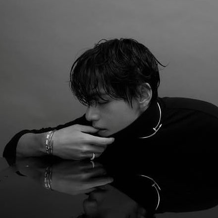🌟非 𝒕𝒉𝒗'𝒔 𝒃𝒂𝒃𝒆 ꪆৎꪜ tweet media