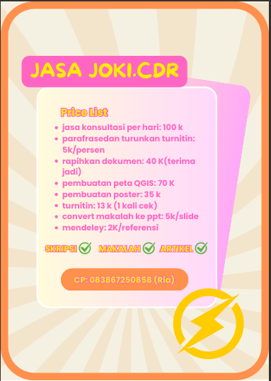 IcungPacarnya's tweet photo. lagi pusing tugas numpuk/lagi mumet revisiann?!?!? langsung aja joki di akuu. ini untuk price list nya, bisa nego tipis-tipis yaa. feel free to ask! 🐻 https://t.co/d3NTAymoNA