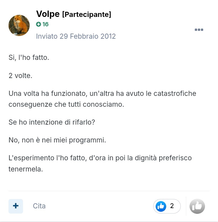 Riccardo Cipolloni tweet media