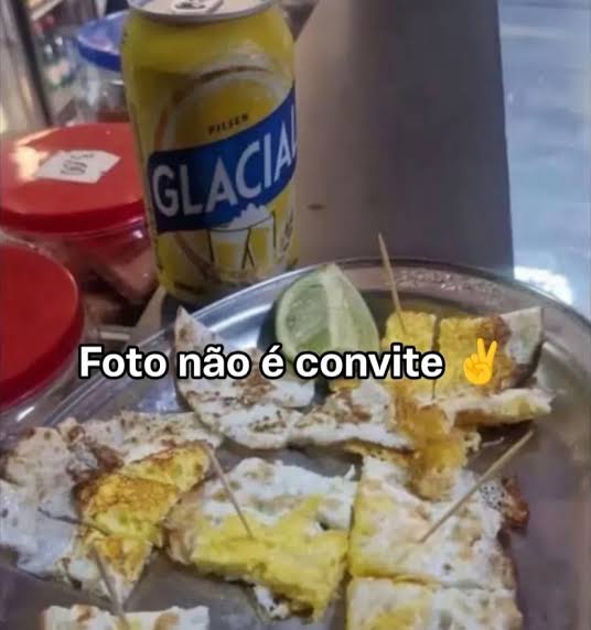 Portugass🦈 𓍙⛰️🪶 tweet media