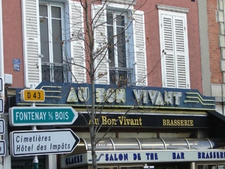 BenArakTrip's tweet image. #insolite #humour