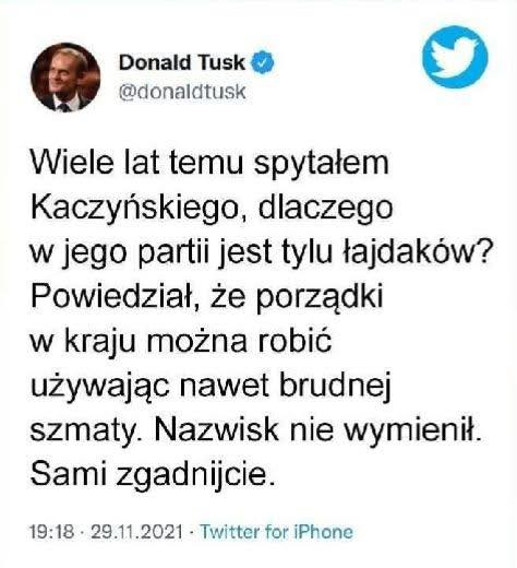 Filigranowa (@koloproktologi1) on Twitter photo 
