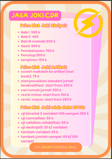 IcungPacarnya's tweet photo. lagi pusing tugas numpuk/lagi mumet revisiann?!?!? langsung aja joki di akuu. ini untuk price list nya, bisa nego tipis-tipis yaa. feel free to ask! 🐻 https://t.co/d3NTAymoNA