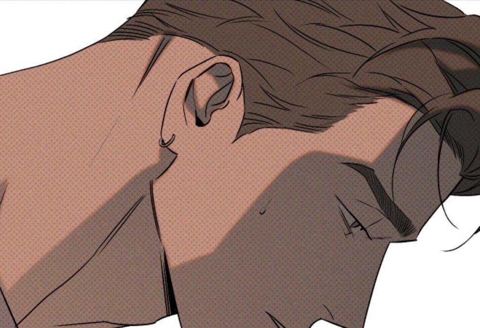 poalns1's tweet photo. tj’s flashback                     yw’s pov (ch49)

#WetSand https://t.co/LFeINvdIc4