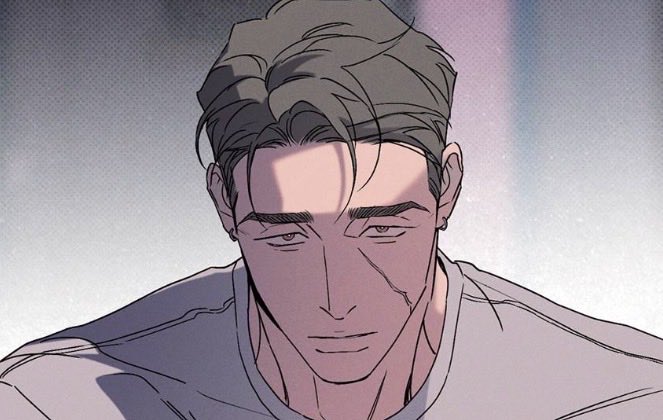 poalns1's tweet photo. tj’s flashback                     yw’s pov (ch49)

#WetSand https://t.co/LFeINvdIc4