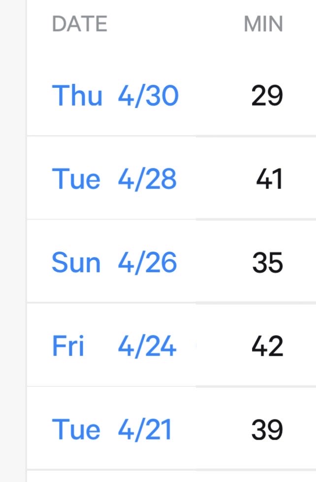 Bill Simmons tweet media