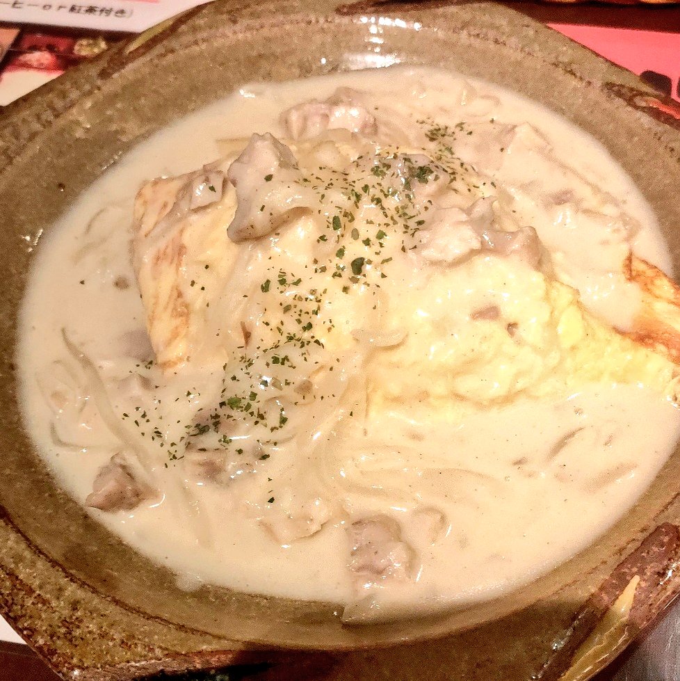 茉紘ゆくも tweet media