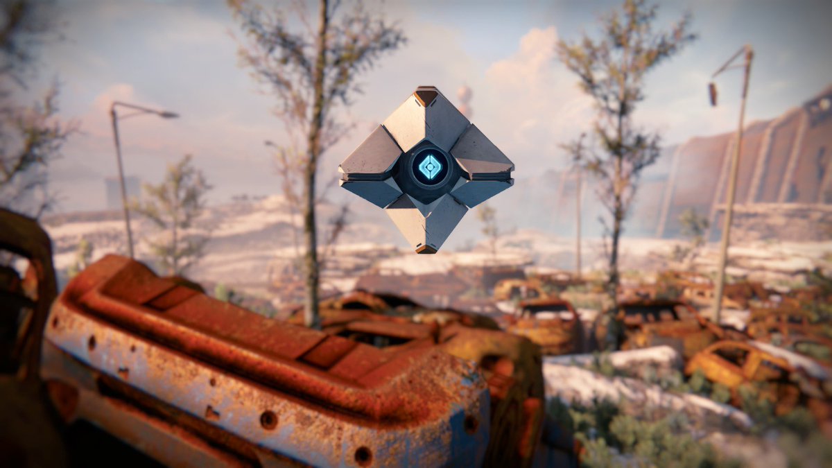 Dredgen Sale ⬛️⬜️🟪 tweet media