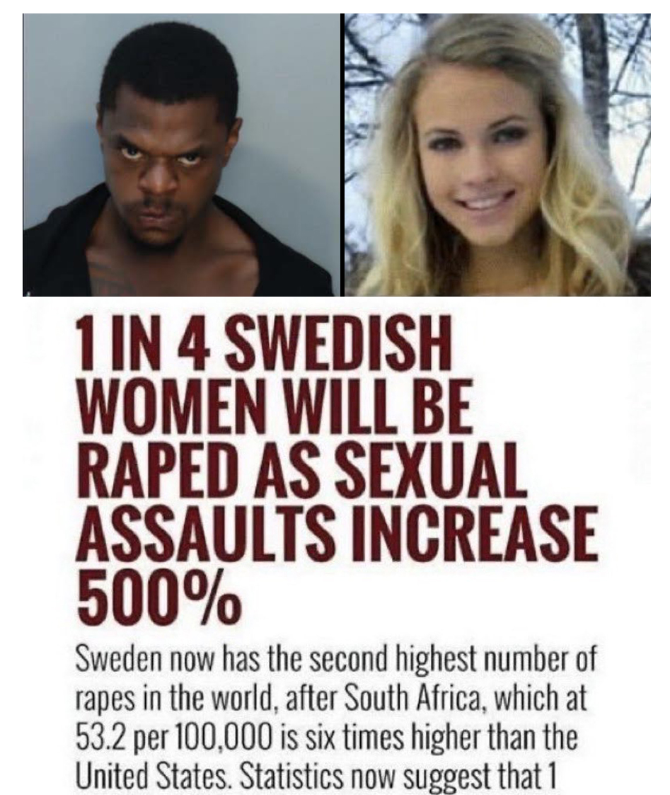 Robert Sepehr tweet media