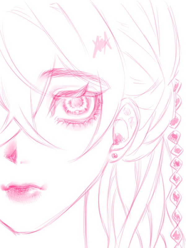 ilaw03's tweet photo. #judar and doodles https://t.co/gXV3q5a88c