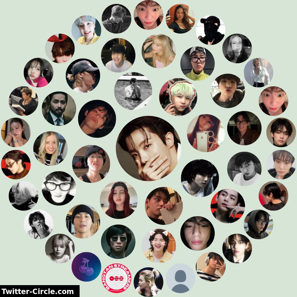 dessah⁷៹🪭VAI VER O BTS!! tweet media