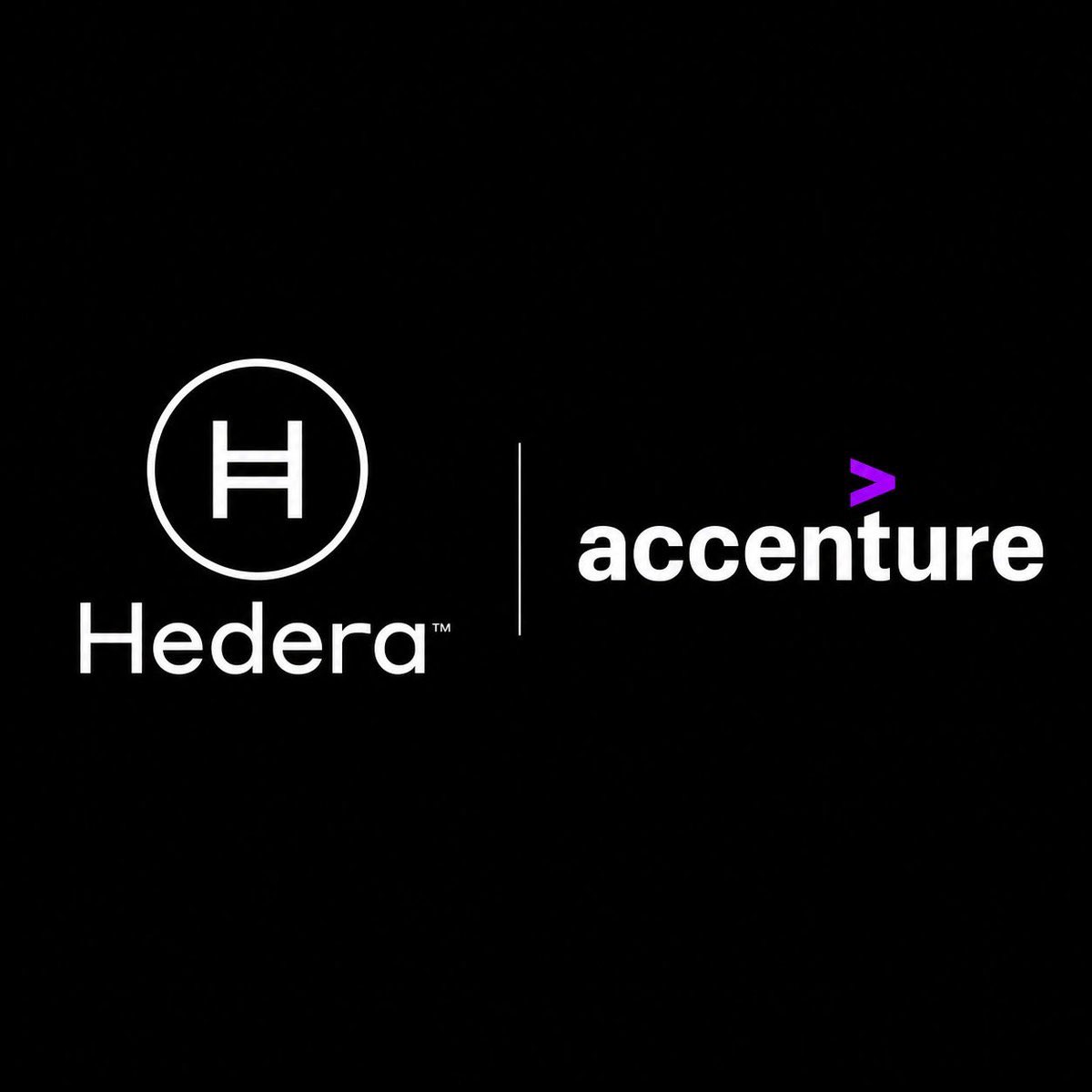Francis37879301's tweet photo. 👀Danny Russell, Bank of England👀#hedera #hbar #bofe #accenture #rwa #tokemization #stablecoin #sterling #tokenizeddeposits #phaseone #dlt https://t.co/BsYpCIeIMY