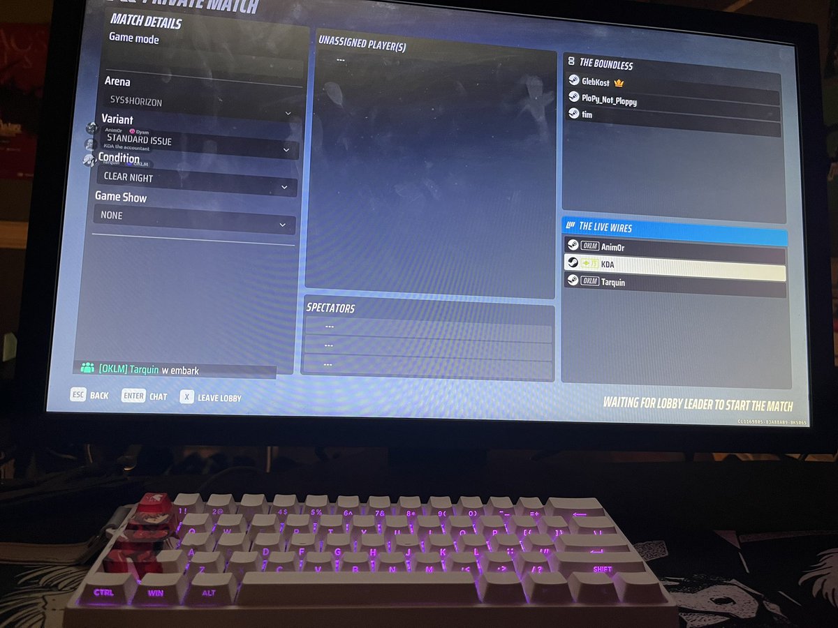 KDA (@KDA_077) / Posts / X