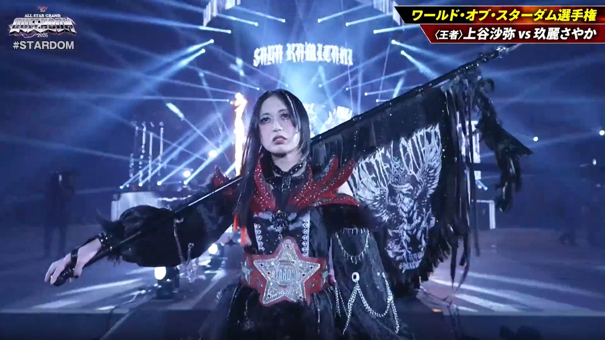 Hikari 光 #ShiningStar 🌟🐯🦋🌙💗 tweet media