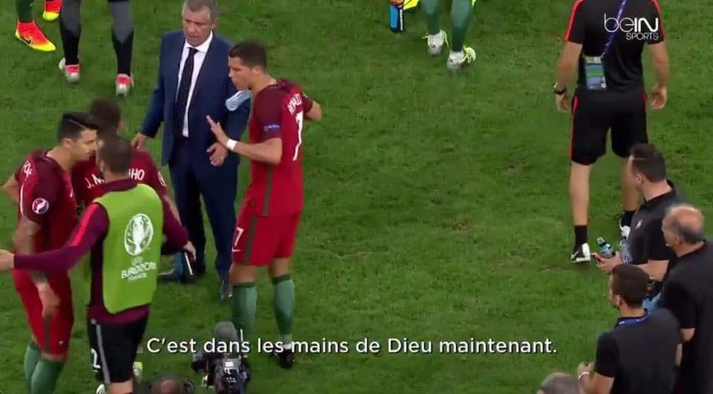 Teo_Sans__H's tweet photo. Pour qu'on puisse encore espérer monter en Ligue 3 il faut : 

- ne pas perdre le match de Cannes sur tapis vert ;
- gagner nos deux derniers matchs ;
- que Cannes et St Maur prennent 4 points maximum sur les 2 matchs.

Je suis pas croyant mais je vais me mettre à prier hein. https://t.co/xT7GcBOgXH