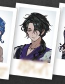 バルバロス@ﾌﾟﾛﾌ必読 tweet media